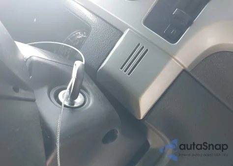 2013 Ford F-150 Fx2 z USA, uszkodzony, nr VIN 1FTFW1CF8DKF18804